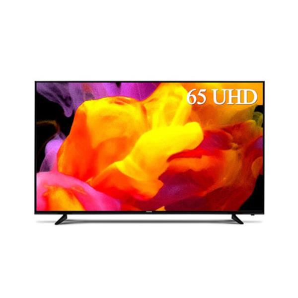 UHD 65인치 TV